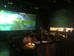 -胖哥俩肉蟹煲(福州仓山爱琴海店)