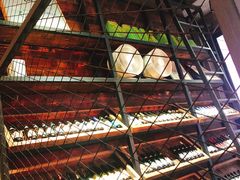 -MIKAKU(万达广场上海宝山店)