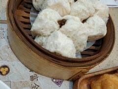 -点都德(北京路贰店)