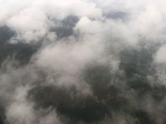 -丽江三义国际机场