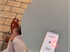 -UNI UNI(环亚凯瑟琳店)