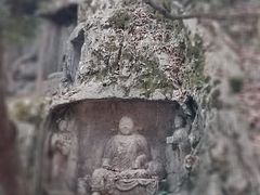 -灵隐飞来峰景区