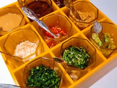 -红雀围·海鲜火锅(陆家嘴中心店)