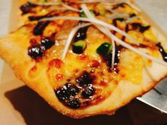 -必胜客(会展店)