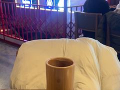 -管氏翅吧(望京东店)