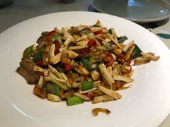 -望湘园·洞庭渔宴(永旺店)