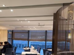-泉上·发现DISCOVERY ·黔菜餐厅(银海元隆广场店)