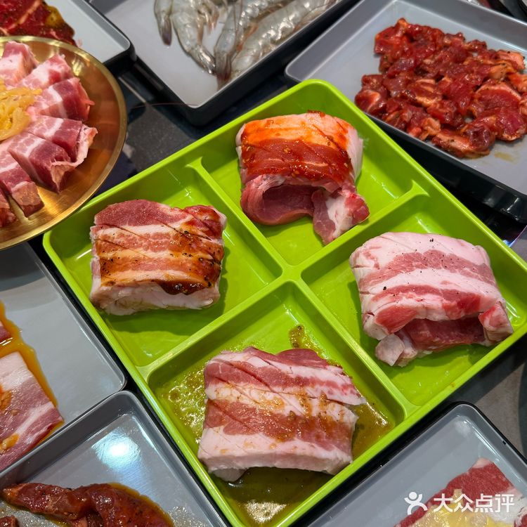 威海到底谁还没吃过这家！！！巨好吃巨值！！