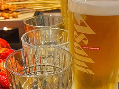 -三杯赤運·中式小酒馆(所城里店)