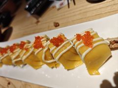 -鹤龟料理店(时代天街店)