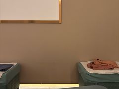 -华夏良子·足道SPA艾灸(胜利路店)