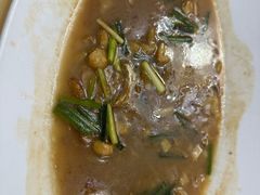 -佳和水饺(海德公馆店)