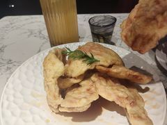-奉天小馆·非遗东北菜(济南万象城店)