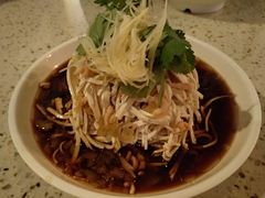-东园小馆·早茶·淮扬小炒(江都路店)