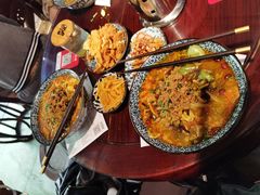 -粉家柳州螺蛳粉(杨宅路店)