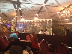 iphone_upload_pic-鹿港小镇(悠唐店)