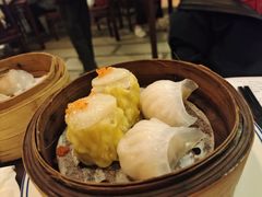 -广州中国大酒店