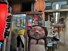 -カラオケ館(歌舞伎町一番街店)