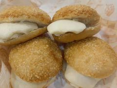 -宏状元现熬粥·京味菜(黄寺大街店)