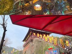 -杭州宋城