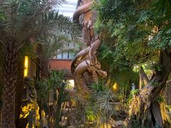 -云境生态园(红谷滩店)