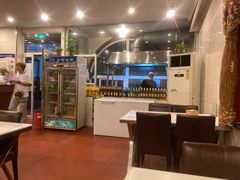 -新疆人(五大街店)