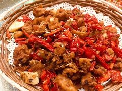 -王记姚家味·地道苏帮菜(凤凰街店)