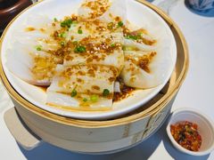 -客语客家菜(KKONE店)