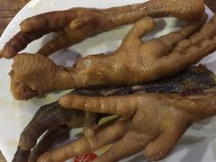 -随柳居·苏式小吃(建新巷店)