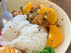 -肥朵食堂(带梦胡同店)