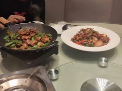 -尚帝·洛阳菜(八號院店)