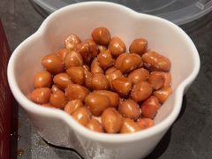 -一品红川菜(皇岗店)