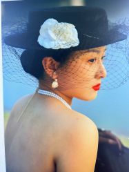 -苏州HX-合喜映画婚纱摄影