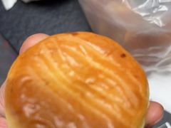 红豆饼-哈尔滨胜利糕点有限责任公司
