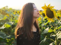 -映月湖中央公园