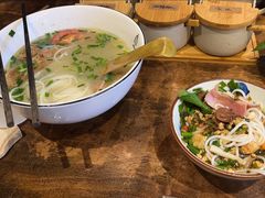 -都氏二当家(九方店)