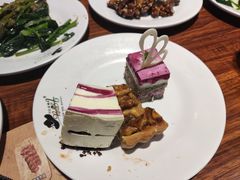 -汉巴味德(北京银座和谐广场店)