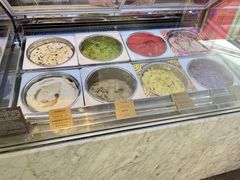 -哈根达斯(西安高新店)