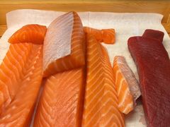 -西村日本料理(香格里拉饭店)