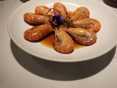 -潮堂 · 潮州菜(人广来福士店)
