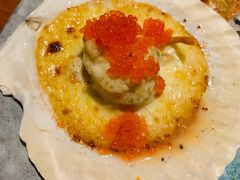 -季夏金枪鱼牛排自助餐厅(海悦天地店)