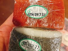 -江南春(解放路店)