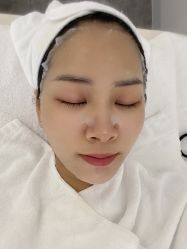 -时光海科学美肤中心