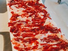 -俏牛哥鲜牛肉牛肆馆(重庆天地店)