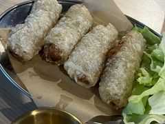 -海安安越南粉(丹竹頭店)