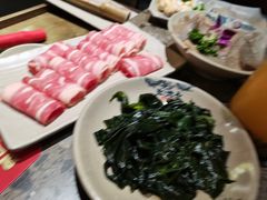 -小龙坎火锅(总店)