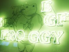 -蛙小侠·沸腾砂锅(西关新天地店)