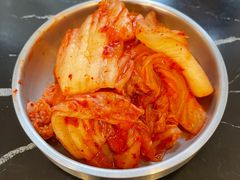 -HONGA HONGA雄家(曹路店)