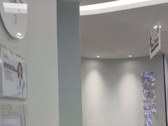 -牙博士口腔品牌连锁(杨浦店)