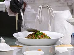 东坡藤椒肥牛-眉州东坡(民族园店)